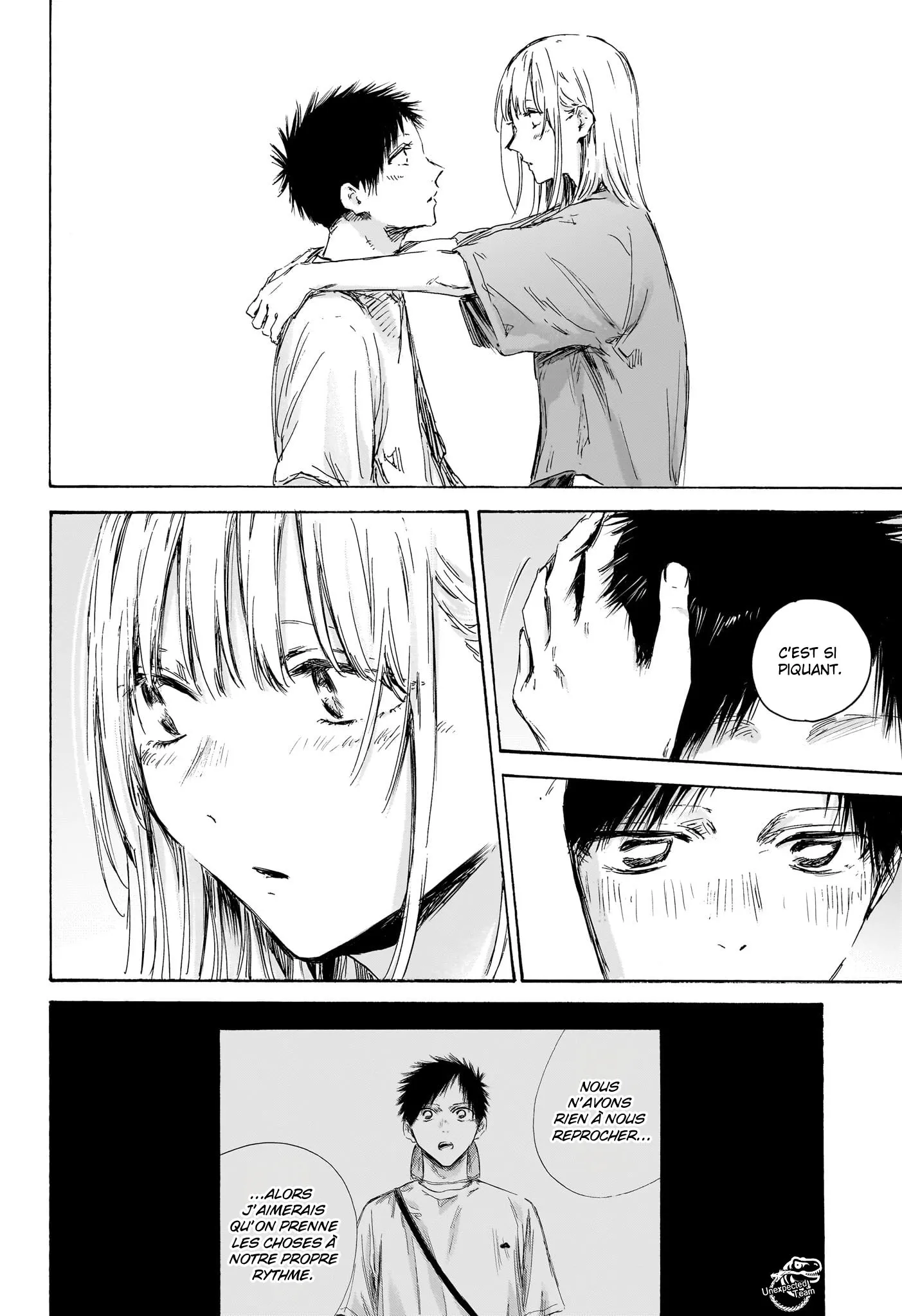 Ao No Hako - 152 - 67d0785fde705.webp