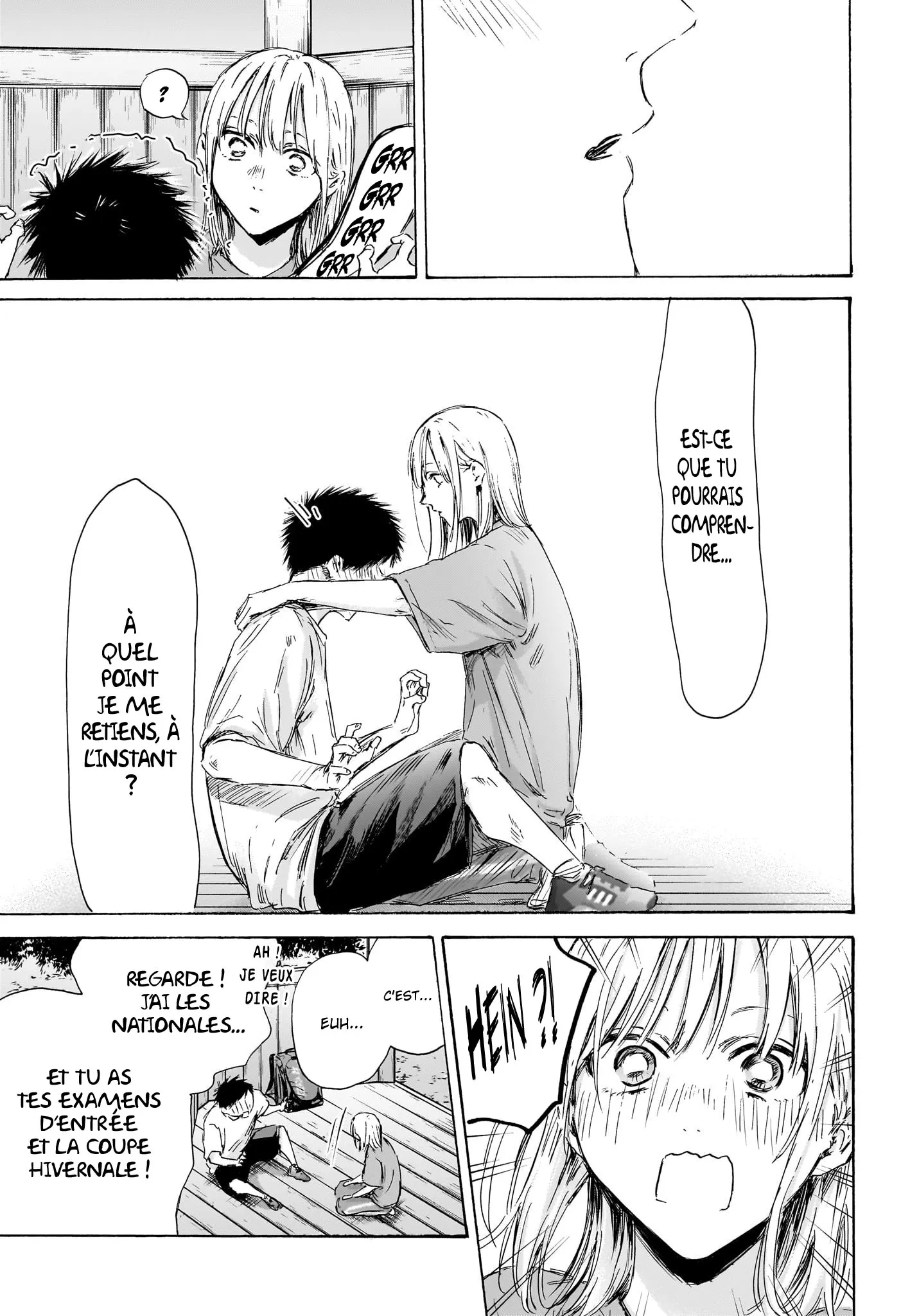Ao No Hako - 152 - 67d078604abb5.webp