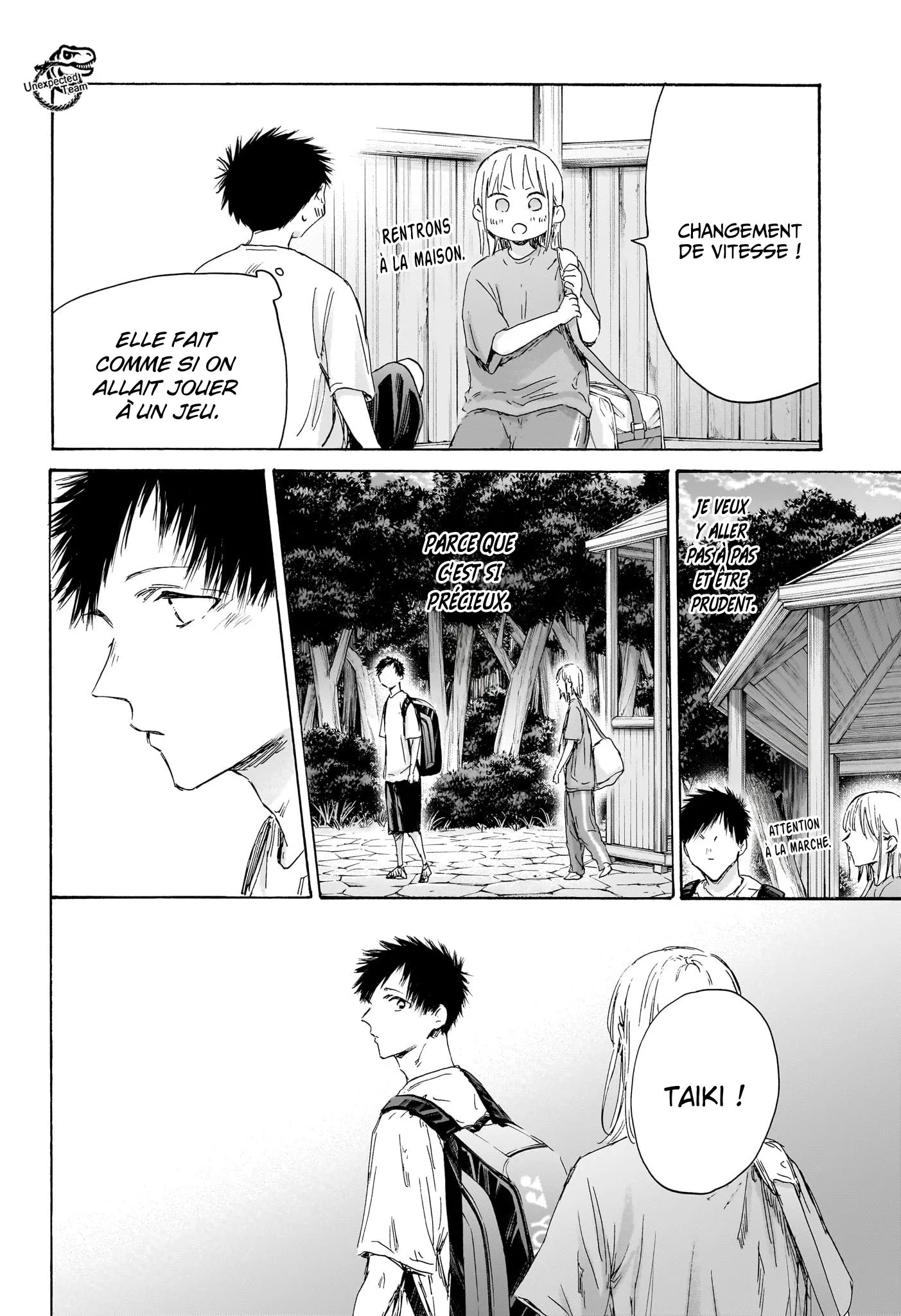 Ao No Hako - 152 - 67d07860b705e.webp