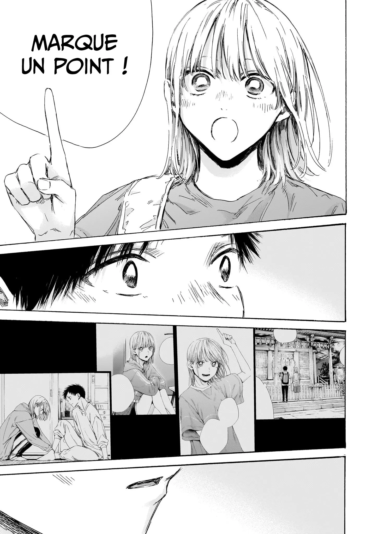 Ao No Hako - 152 - 67d0786132946.webp