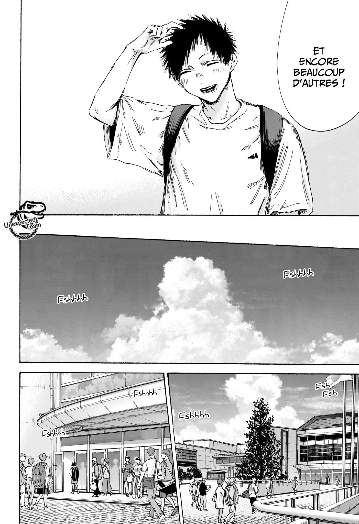 Ao No Hako - 152 - 67d07861a45b1.webp