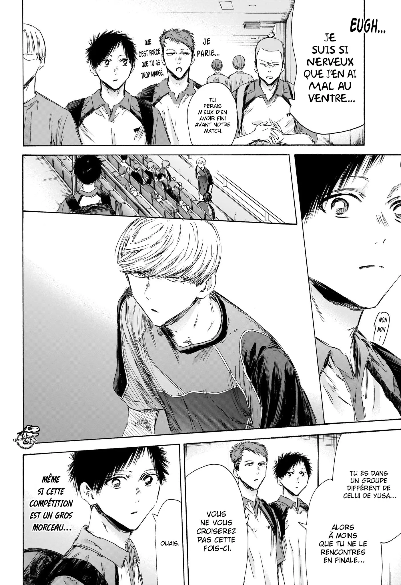 Ao No Hako - 152 - 67d078628fac9.webp
