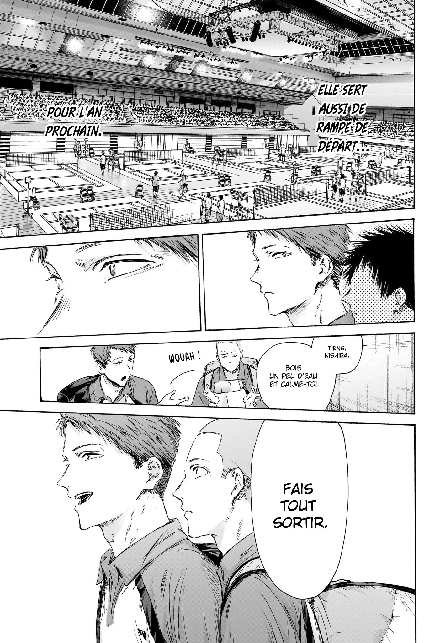 Ao No Hako - 152 - 67d078630ac4b.webp