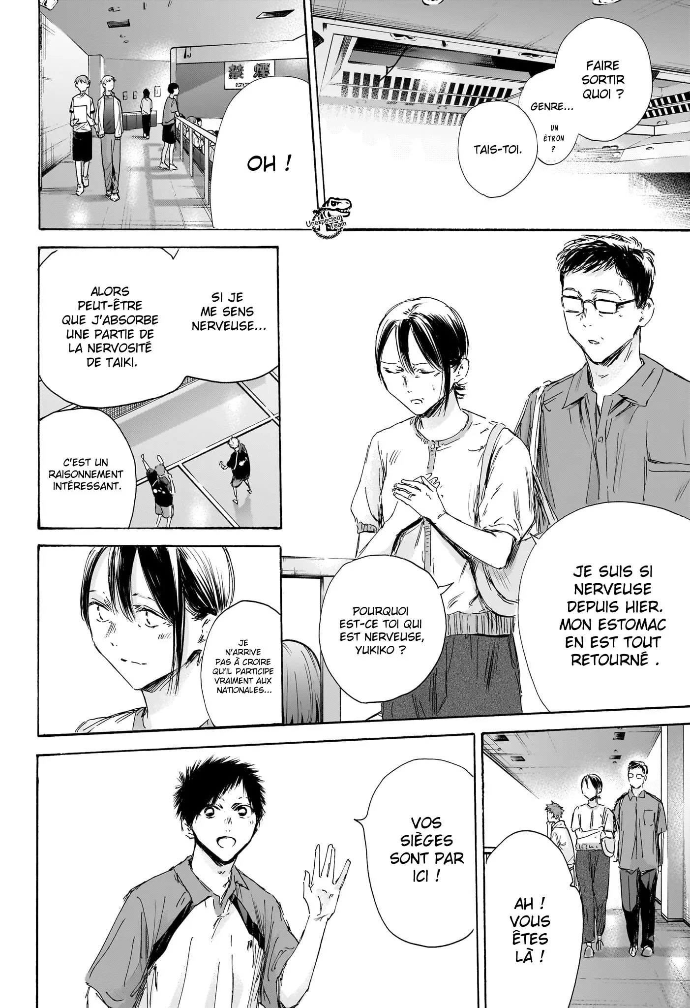 Ao No Hako - 152 - 67d0786379fdd.webp