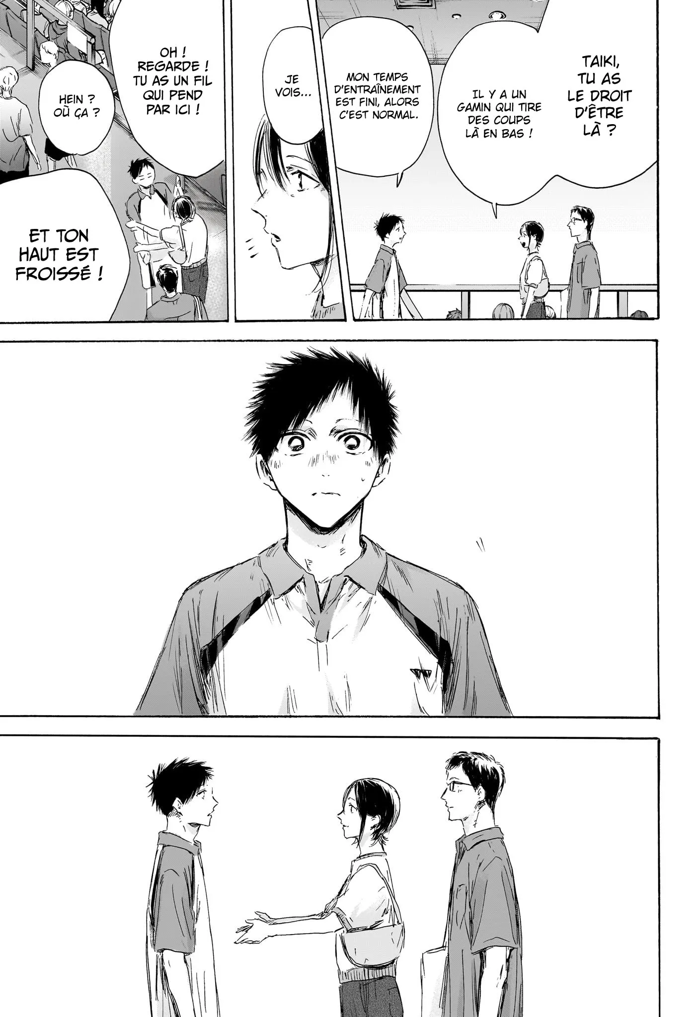 Ao No Hako - 152 - 67d07863d0b87.webp