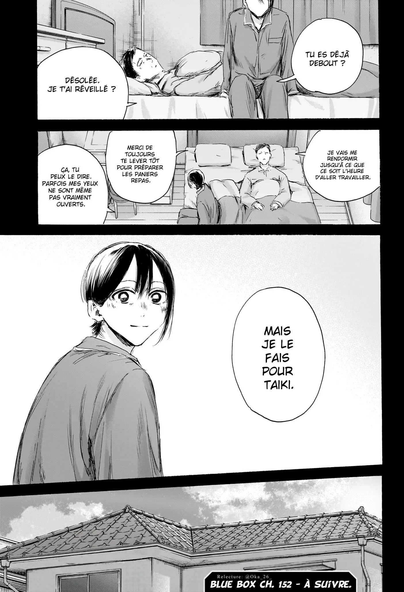 Ao No Hako - 152 - 67d07864ae5b4.webp