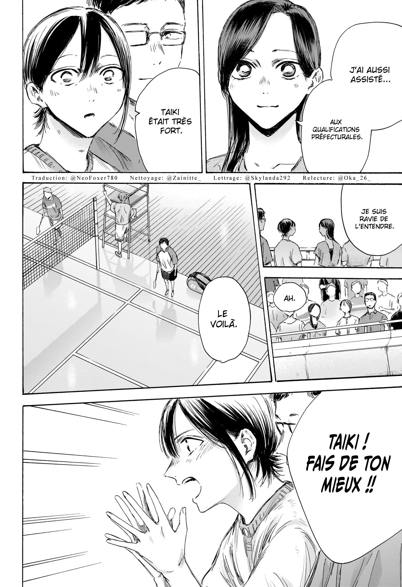 Ao No Hako - 153 - 67d07865ee56a.webp