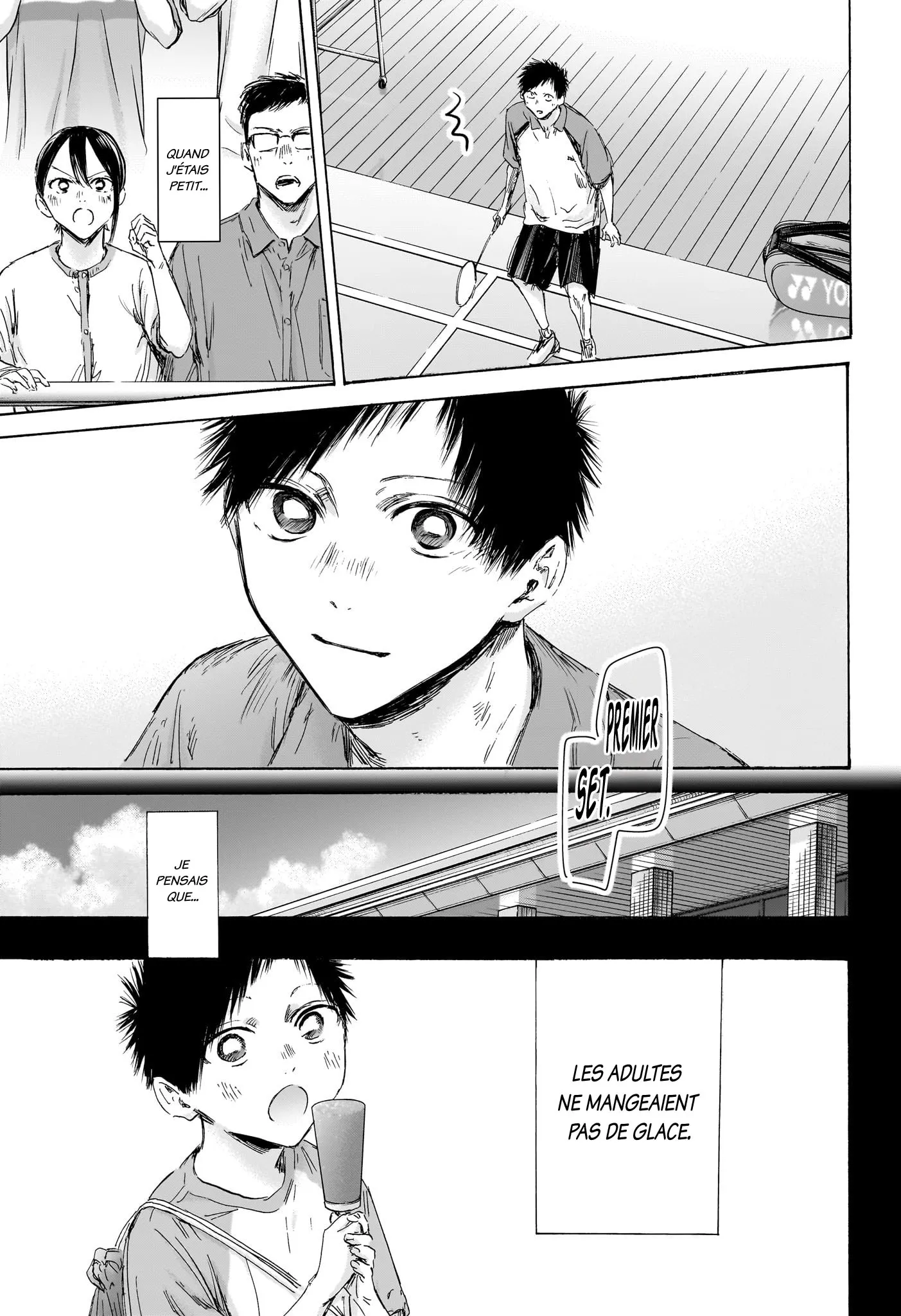 Ao No Hako - 153 - 67d078665f176.webp