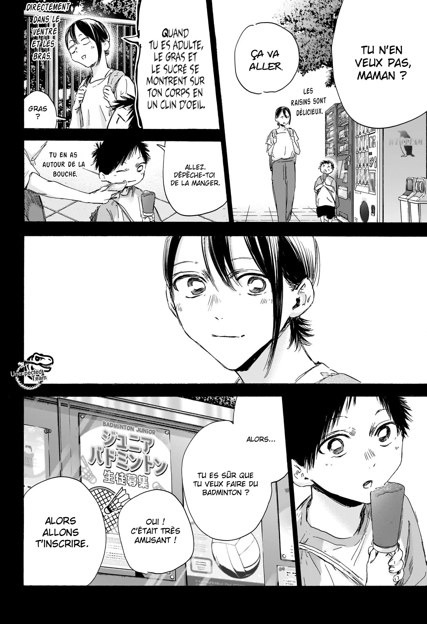 Ao No Hako - 153 - 67d07866e546a.webp