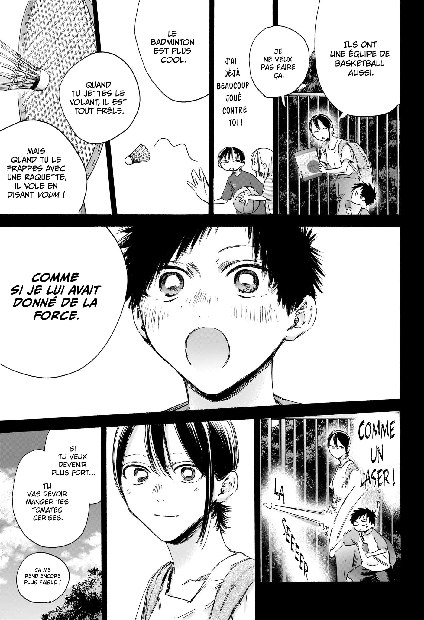 Ao No Hako - 153 - 67d0786763093.webp