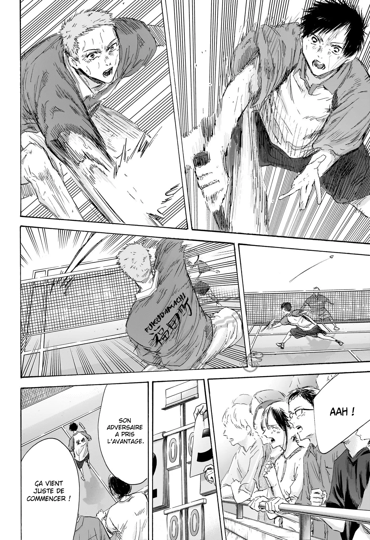 Ao No Hako - 153 - 67d07867eaa0c.webp