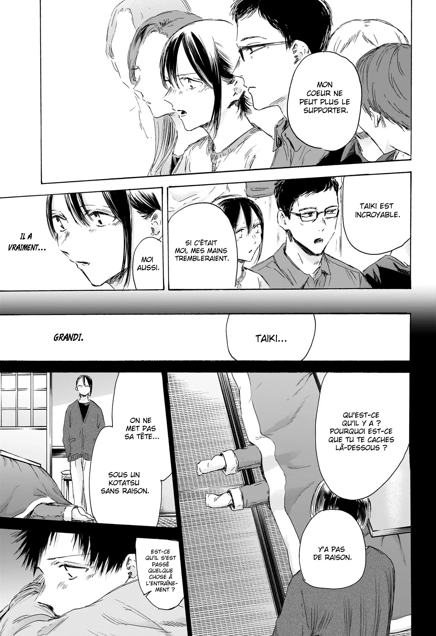 Ao No Hako - 153 - 67d0786864767.webp