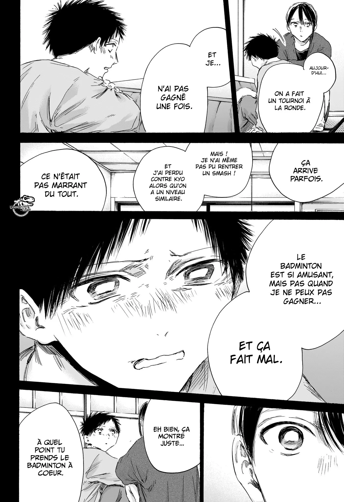 Ao No Hako - 153 - 67d07868e7436.webp