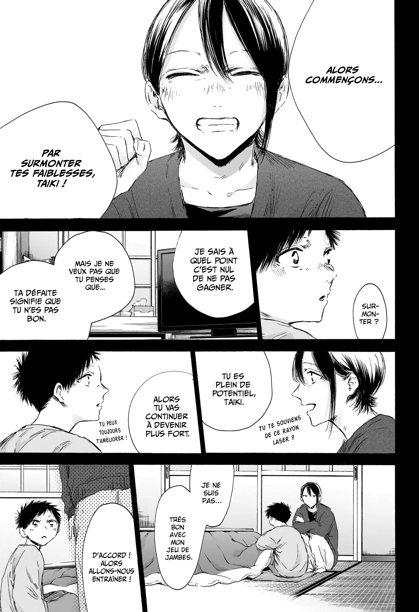 Ao No Hako - 153 - 67d0786977f2c.webp