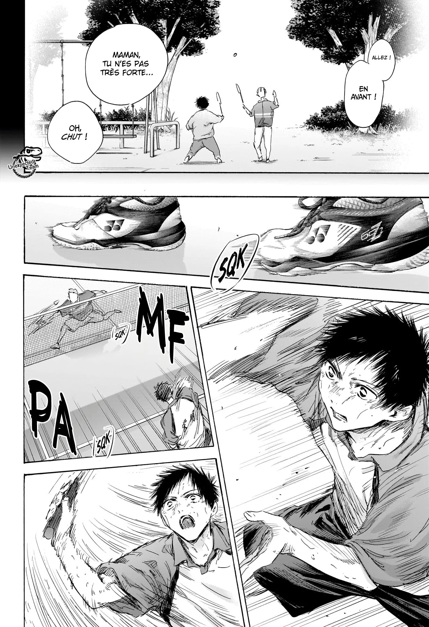 Ao No Hako - 153 - 67d0786a00acc.webp