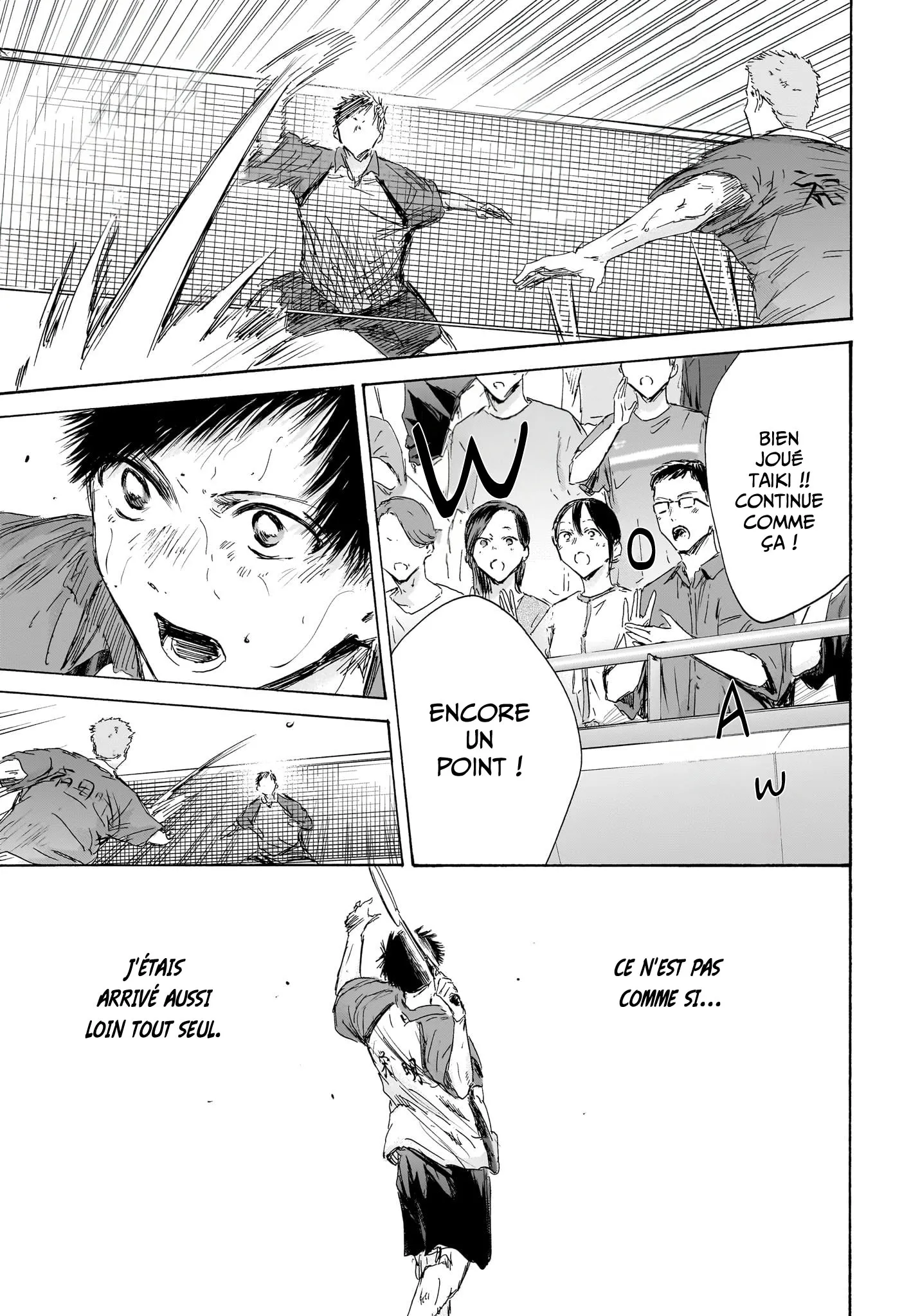 Ao No Hako - 153 - 67d0786a6f46d.webp