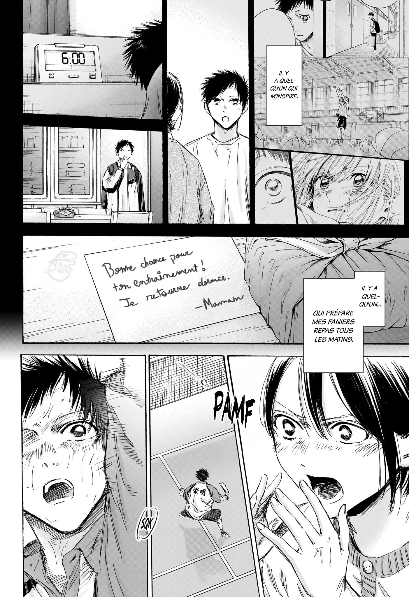 Ao No Hako - 153 - 67d0786ae3d84.webp