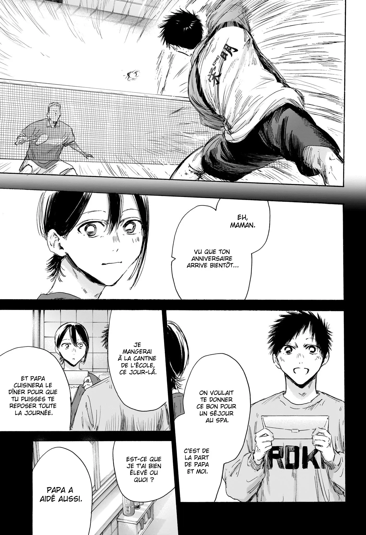 Ao No Hako - 153 - 67d0786b5f988.webp
