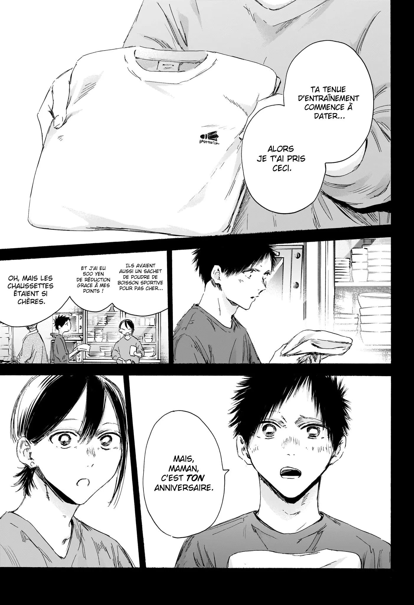 Ao No Hako - 153 - 67d0786c2d061.webp