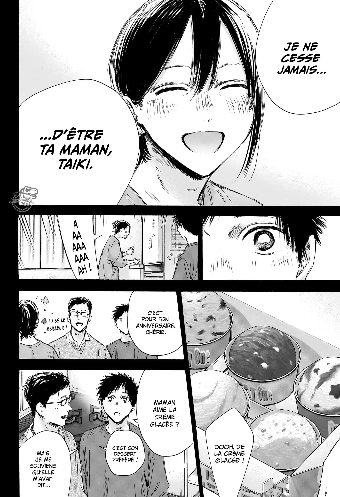 Ao No Hako - 153 - 67d0786c8c803.webp