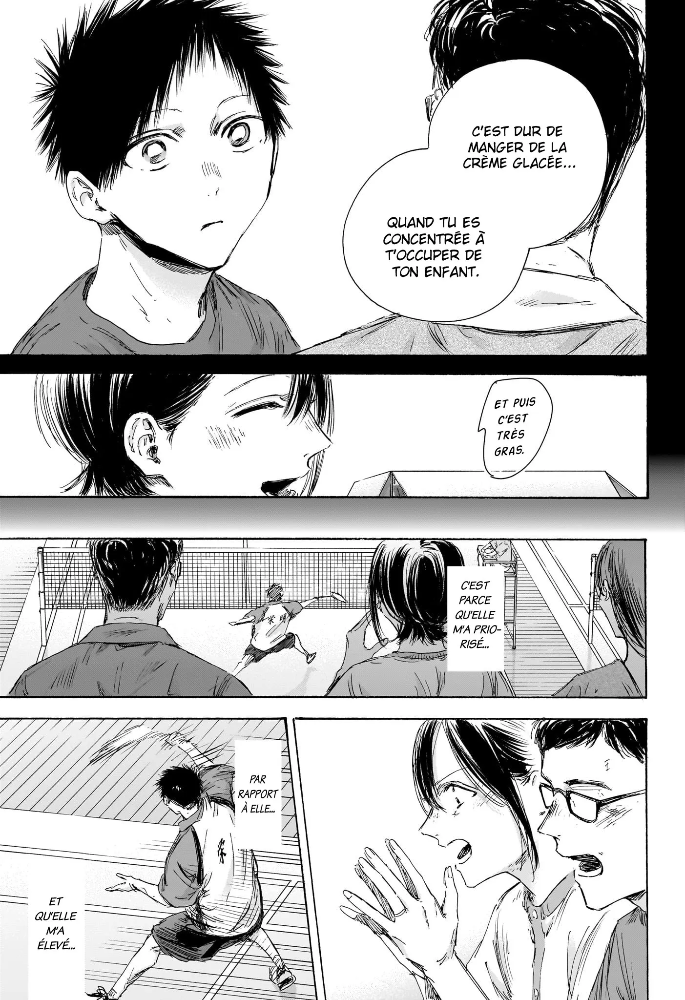 Ao No Hako - 153 - 67d0786cf029d.webp