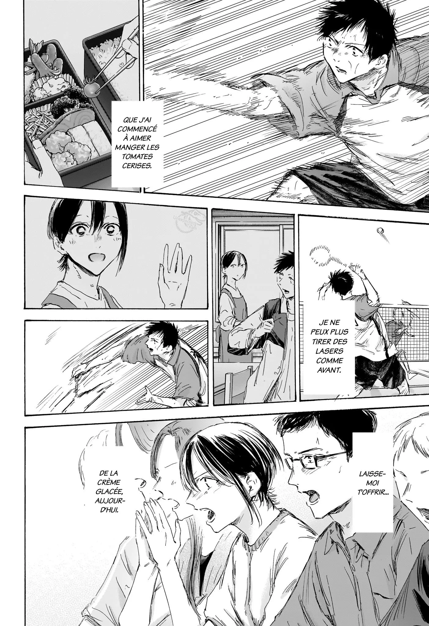 Ao No Hako - 153 - 67d0786d6527d.webp