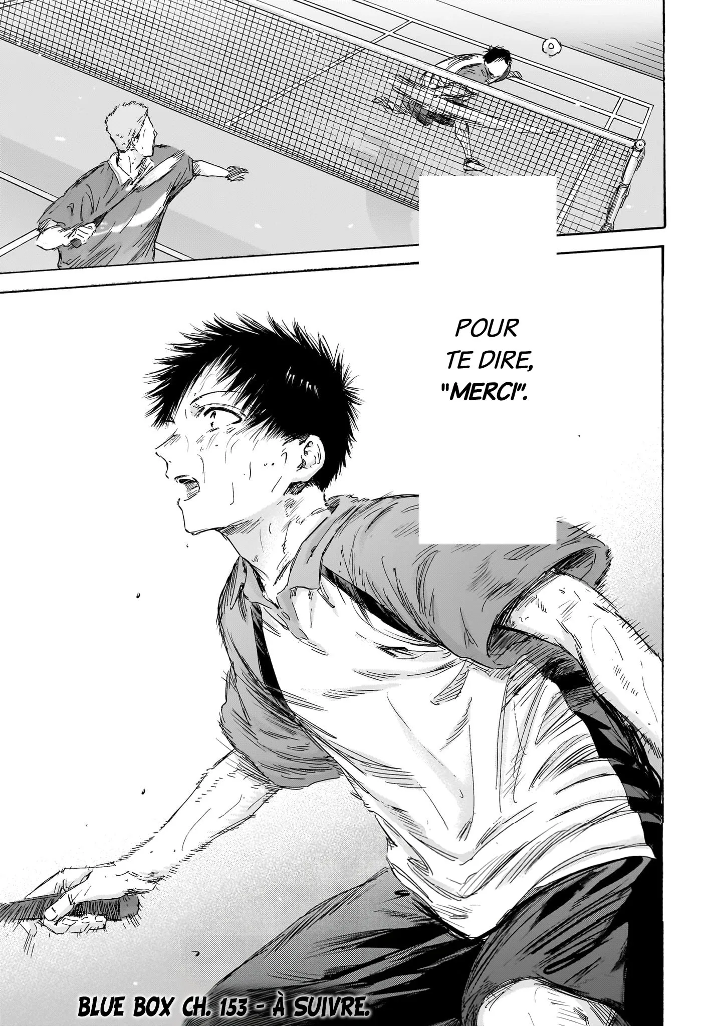Ao No Hako - 153 - 67d0786dc820c.webp