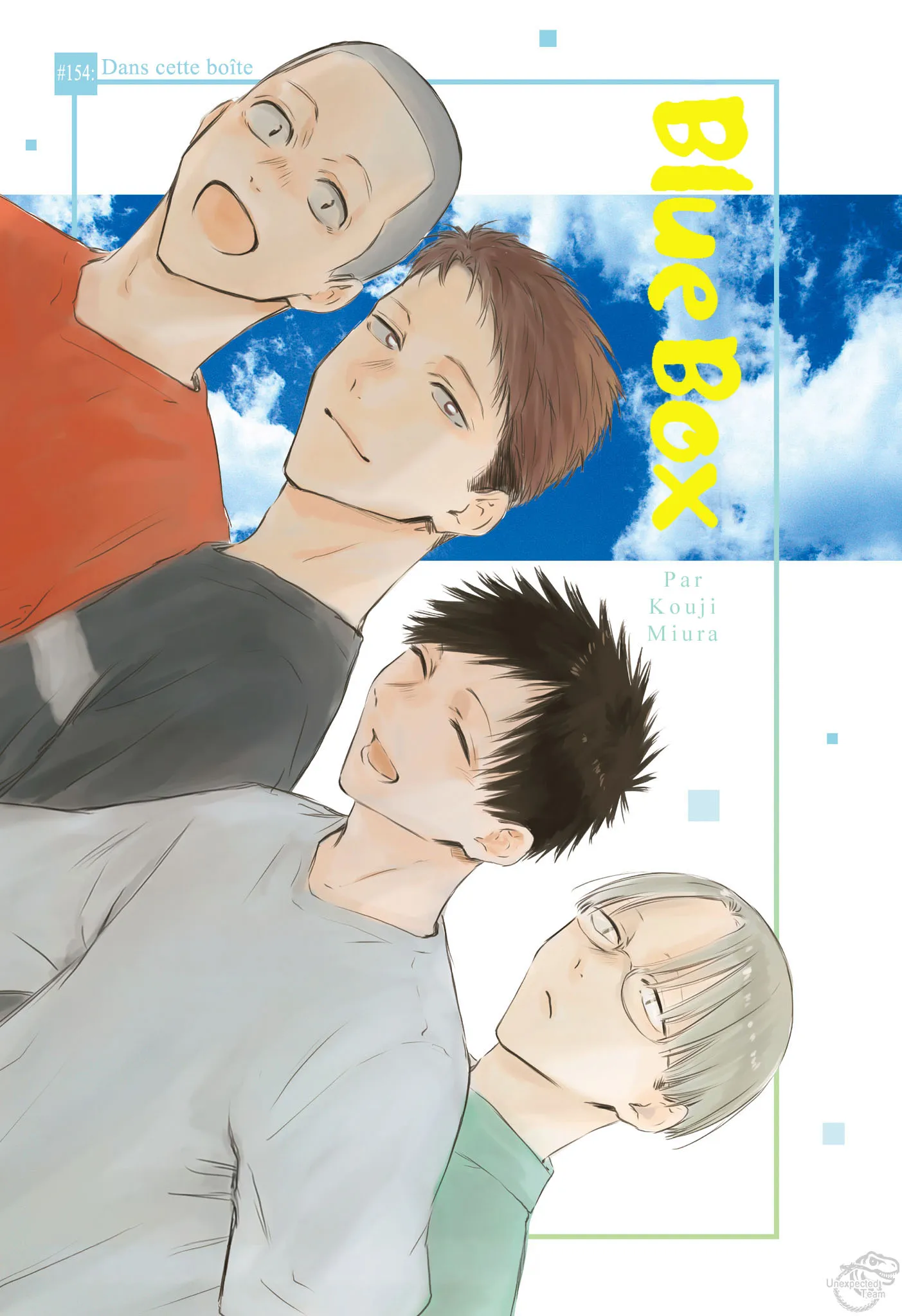 Ao No Hako - 154 - 67d0786e5c75f.webp