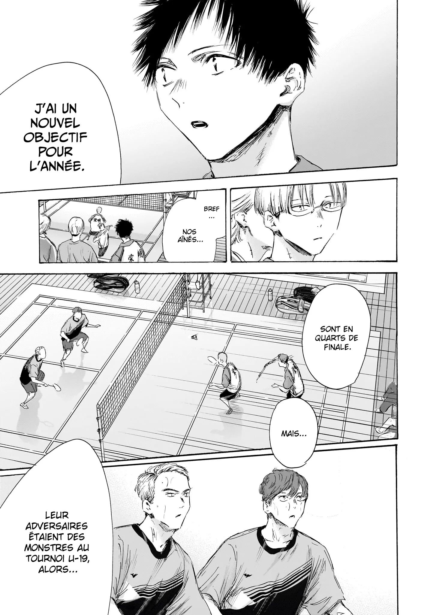 Ao No Hako - 154 - 67d0786f3d8d5.webp