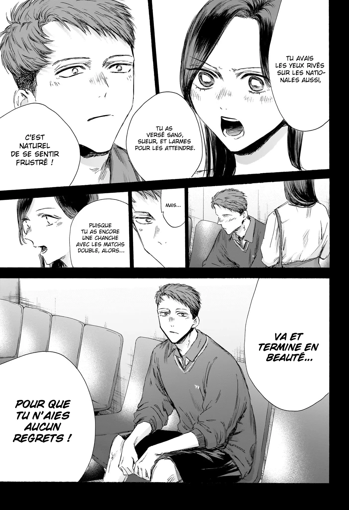 Ao No Hako - 154 - 67d078712d9ba.webp