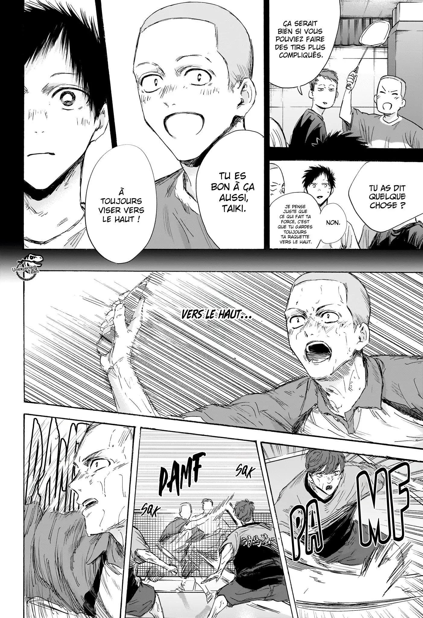 Ao No Hako - 154 - 67d07872c5bc1.webp