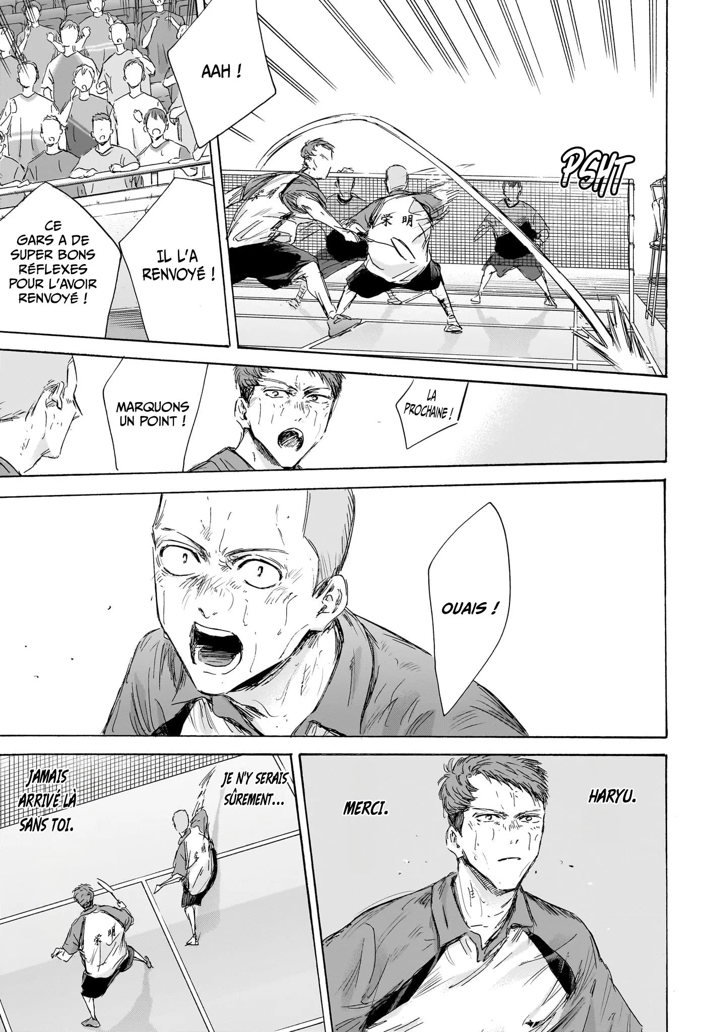 Ao No Hako - 154 - 67d0787349876.webp