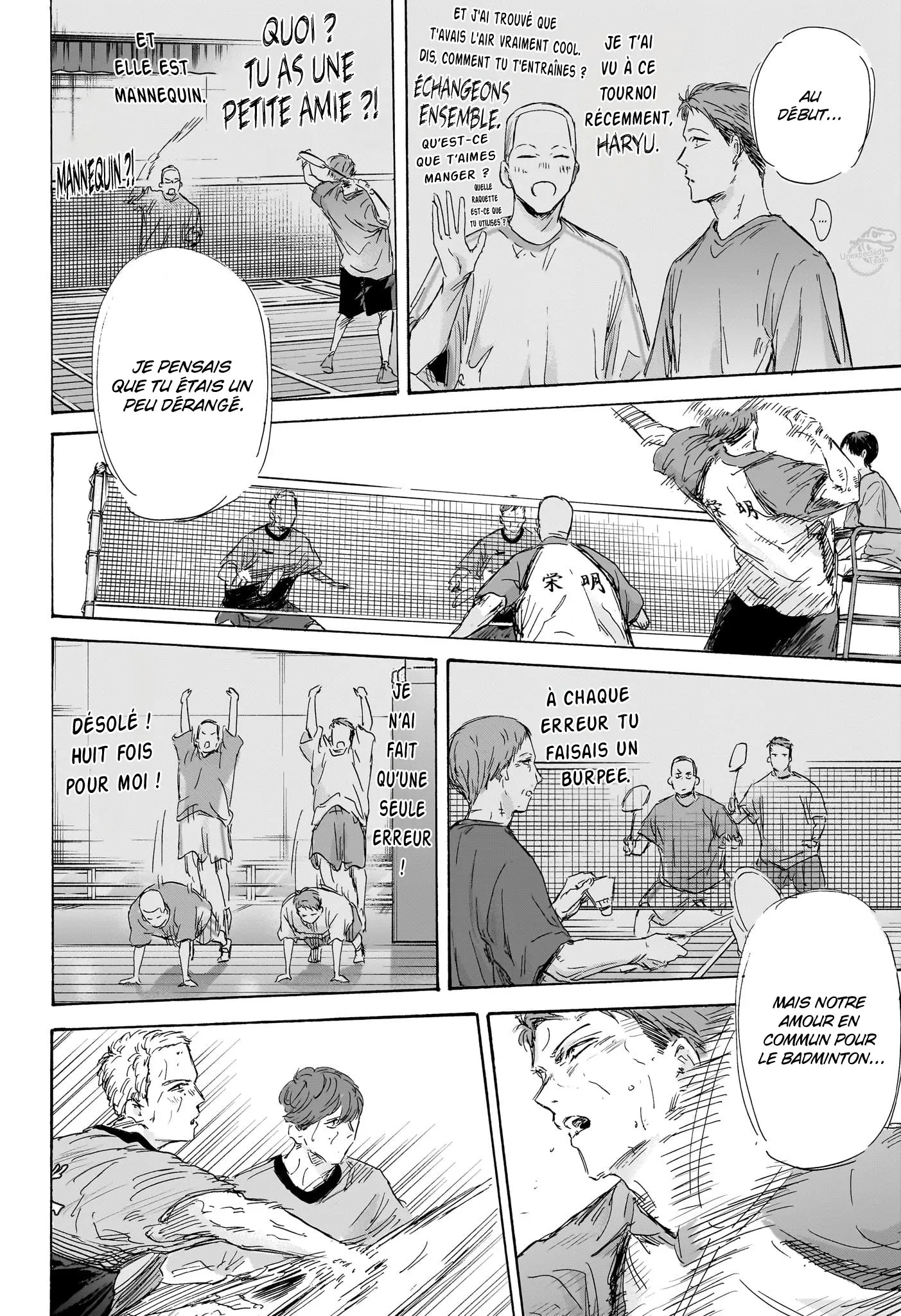 Ao No Hako - 154 - 67d07873e6879.webp
