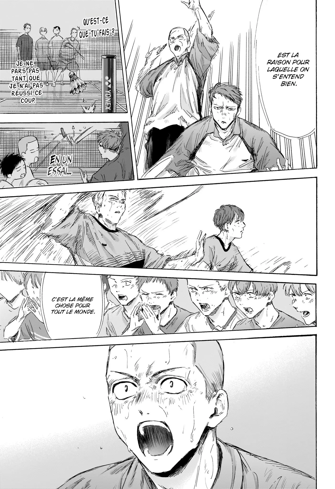 Ao No Hako - 154 - 67d078745e5c9.webp