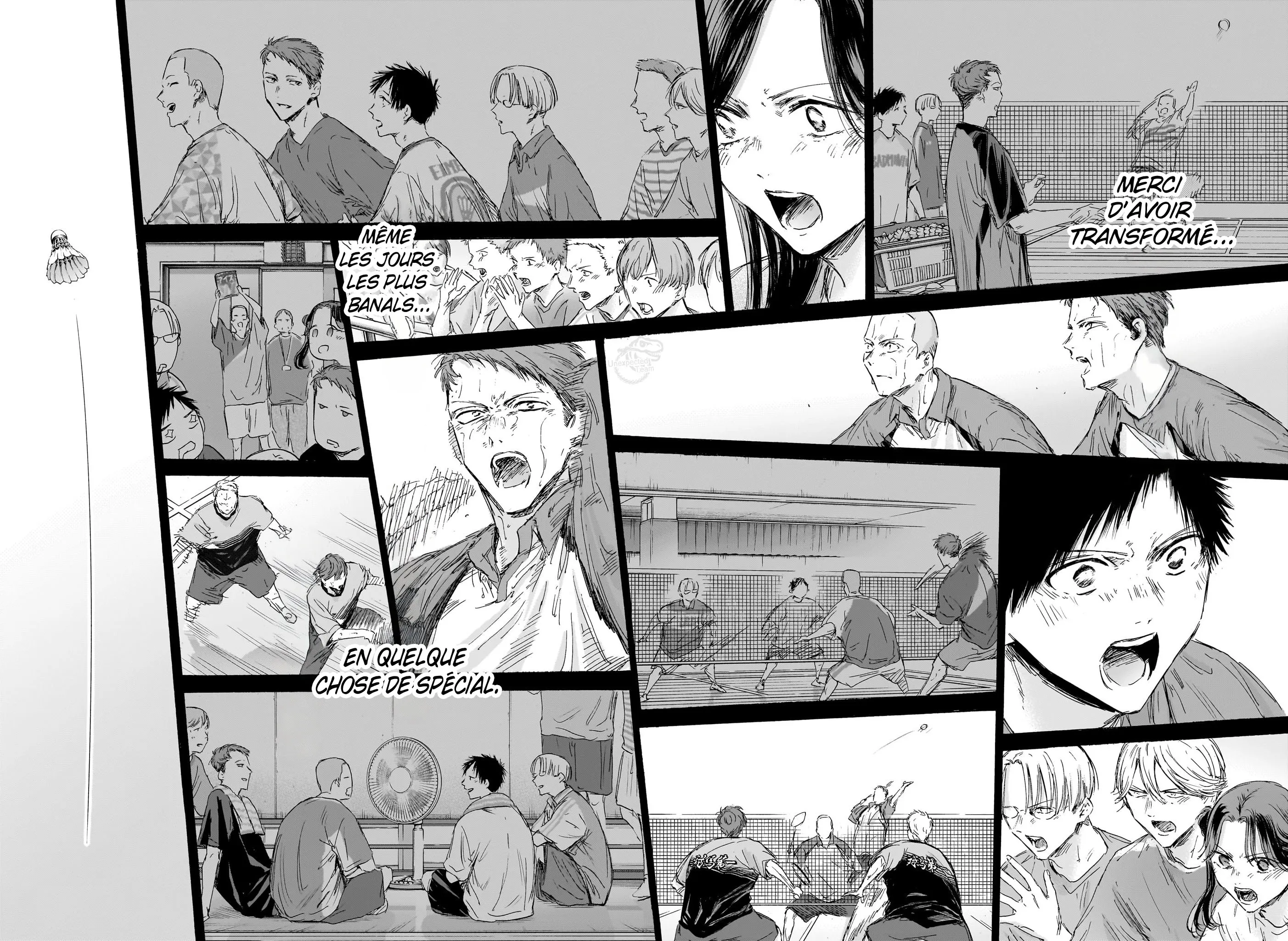 Ao No Hako - 154 - 67d078754870e.webp