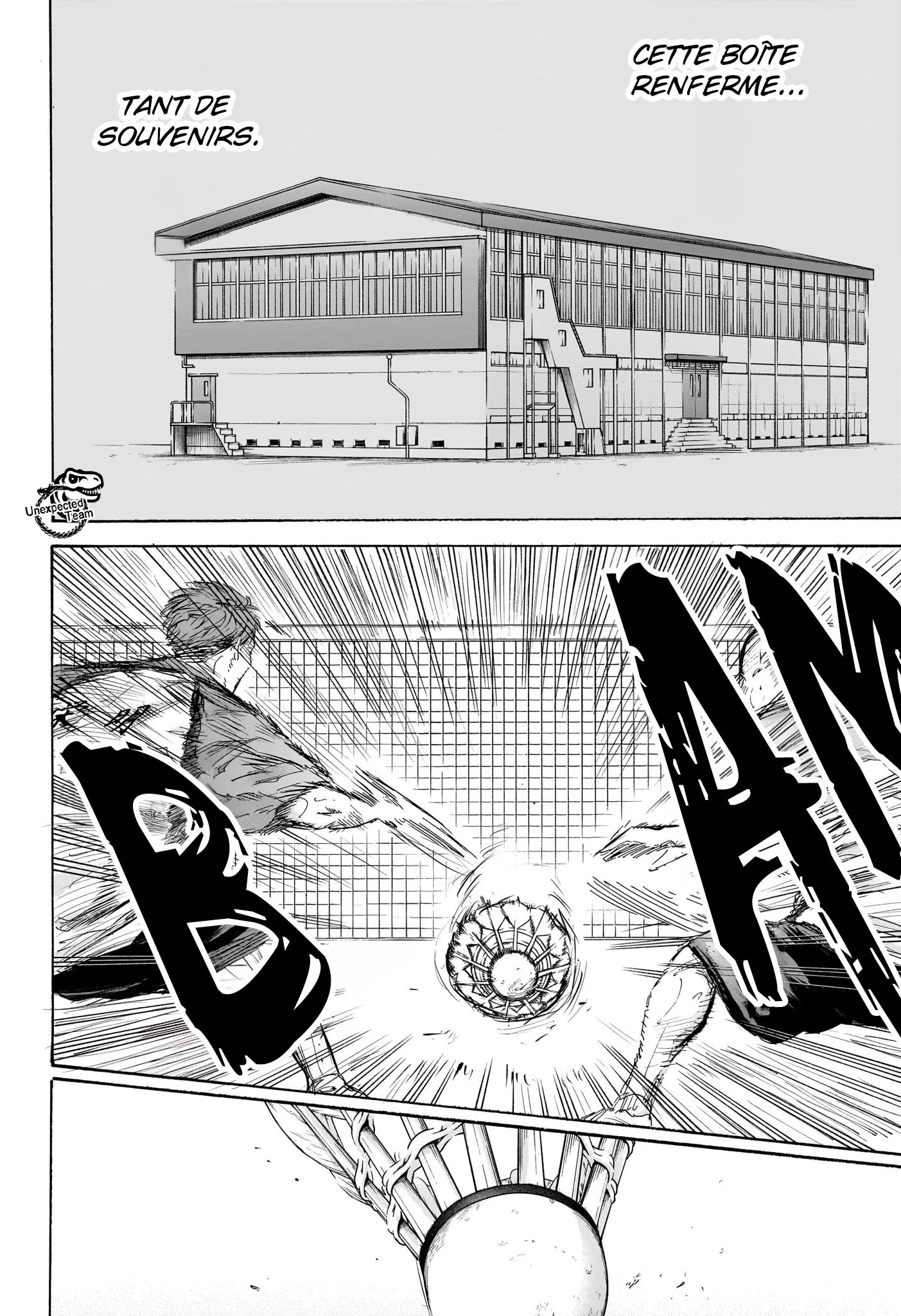 Ao No Hako - 154 - 67d07875b267c.webp