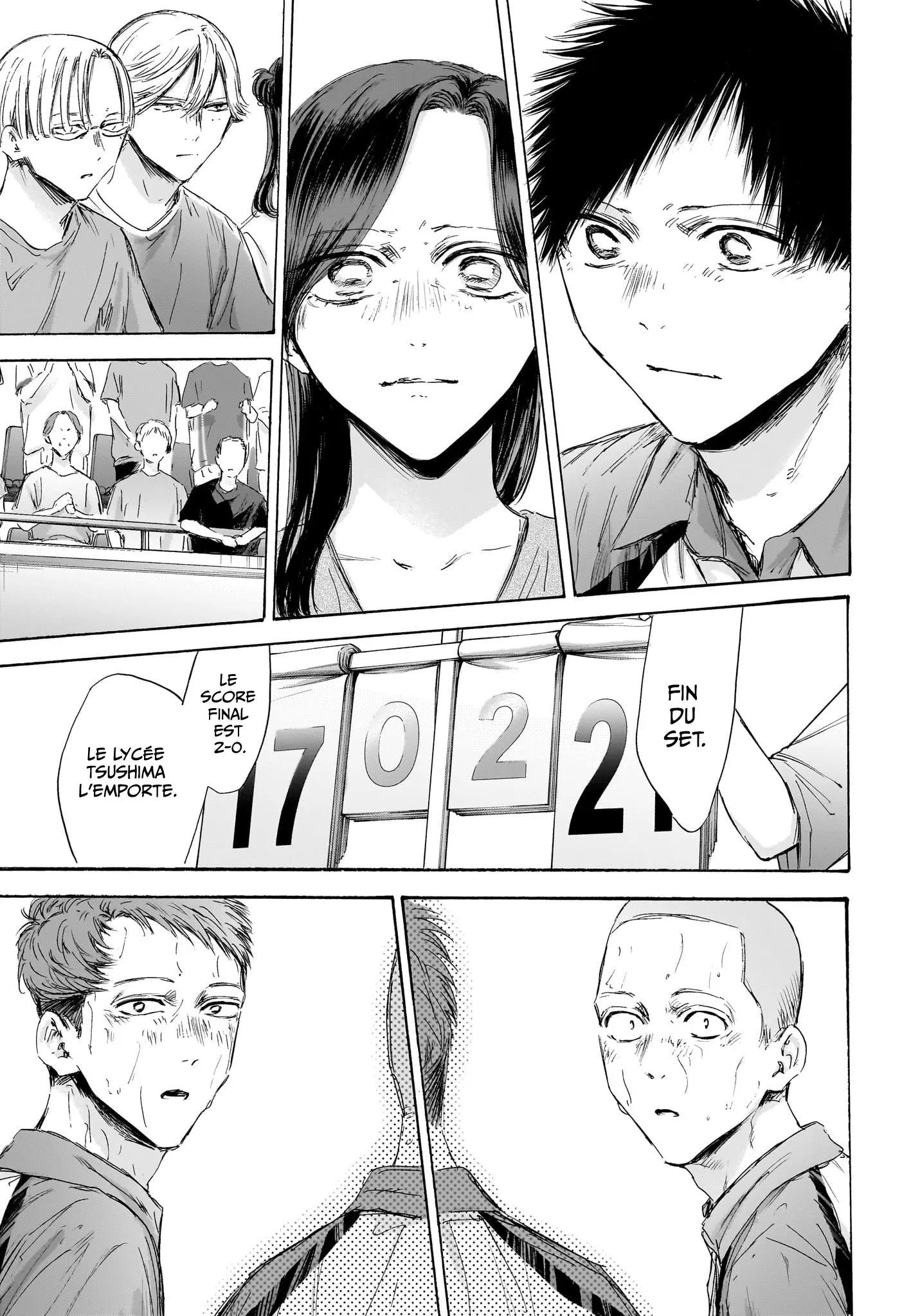 Ao No Hako - 154 - 67d078763a418.webp