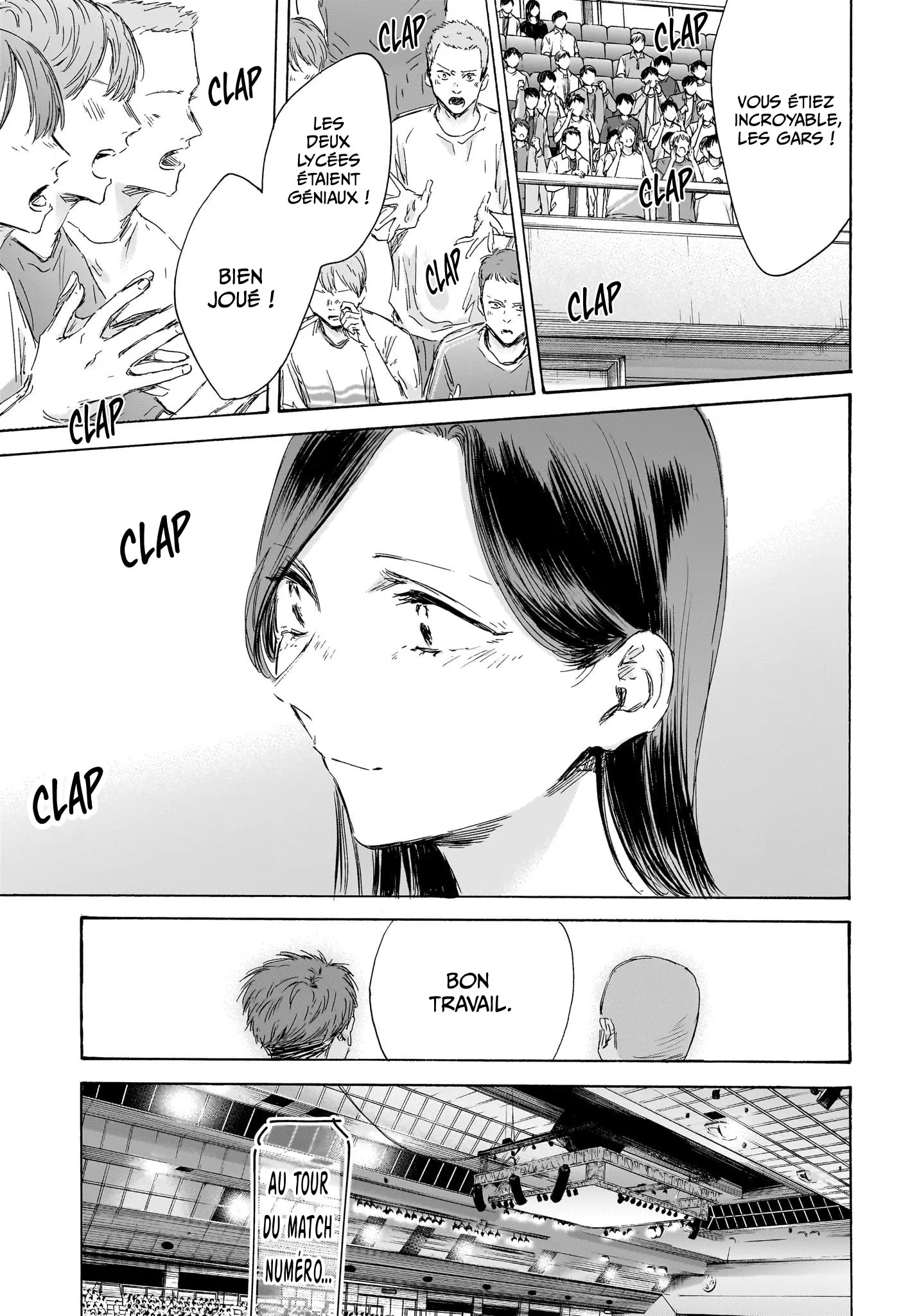 Ao No Hako - 154 - 67d078770d059.webp