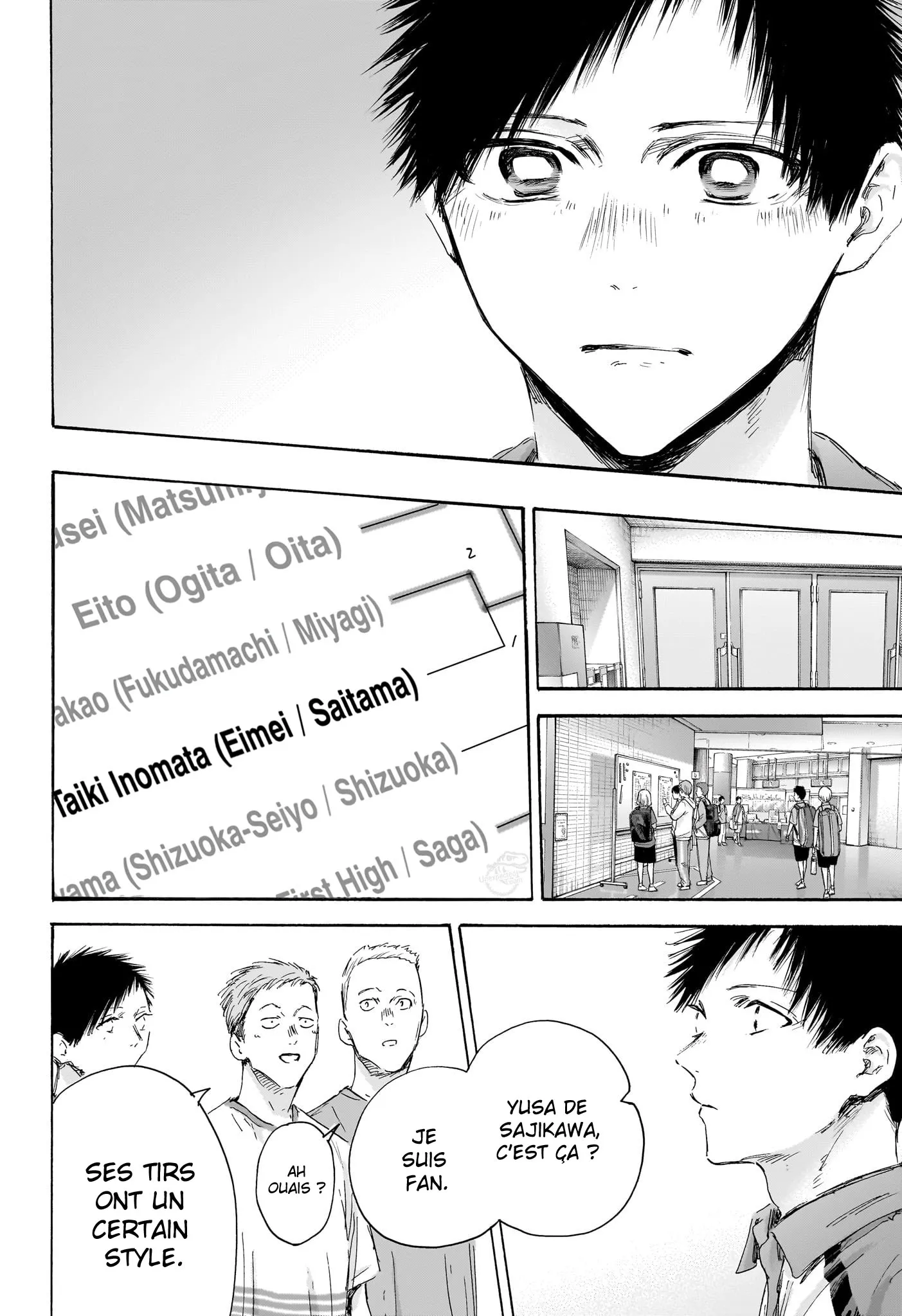 Ao No Hako - 154 - 67d078777cd8a.webp