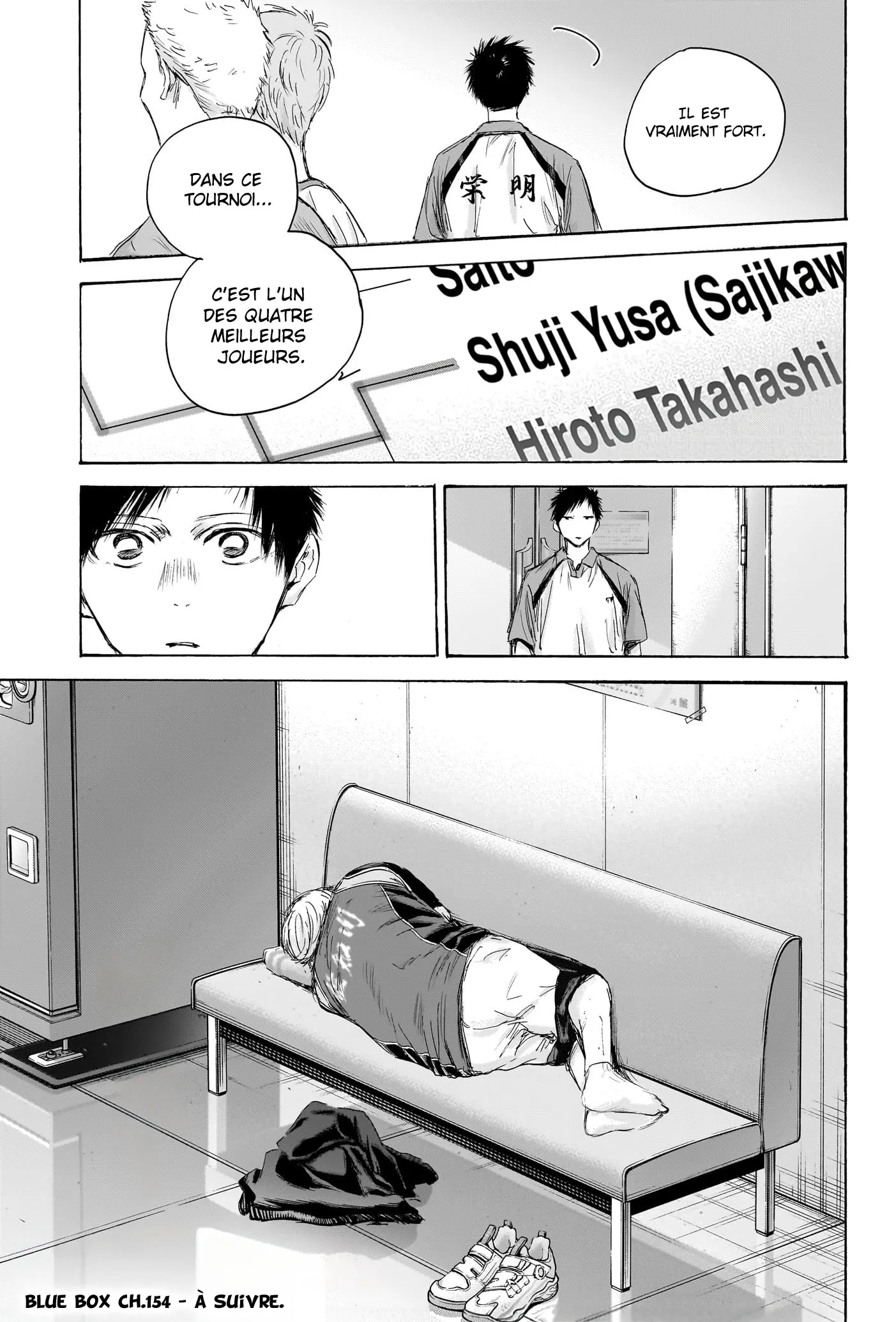 Ao No Hako - 154 - 67d07877e6aa1.webp