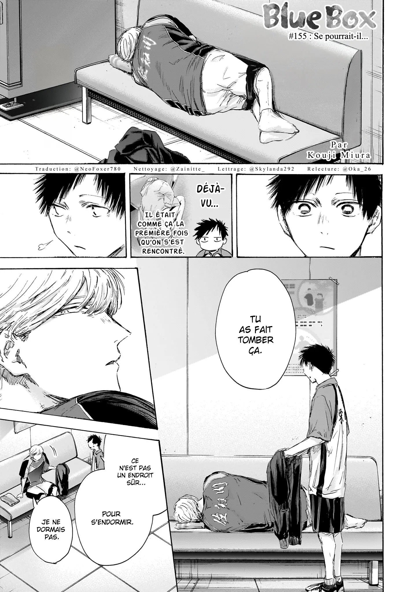 Ao No Hako - 155 - 67d0787a2814f.webp