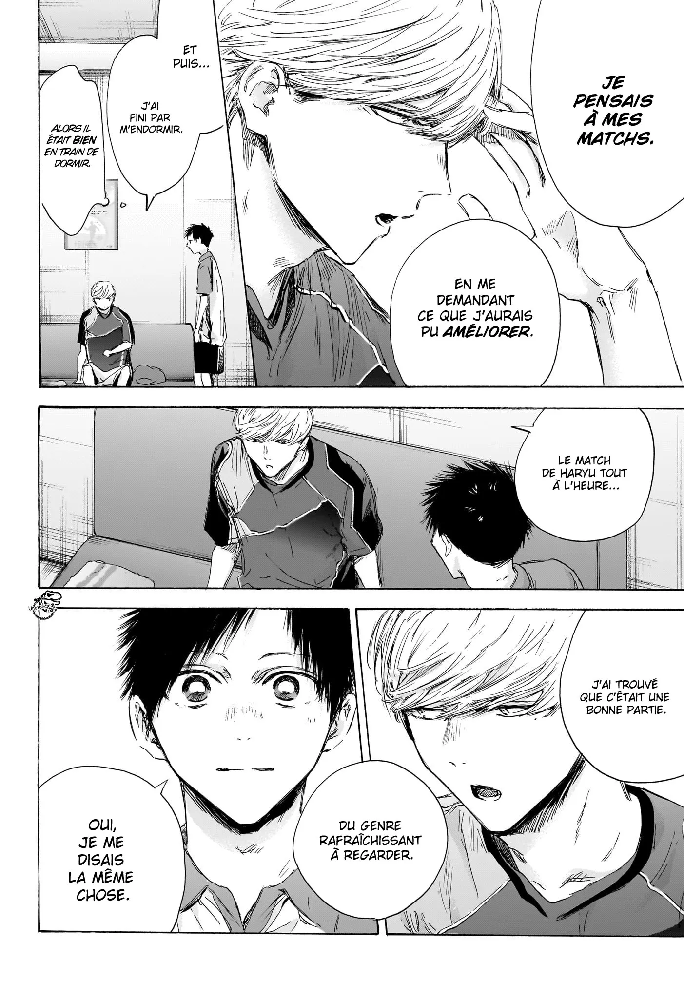 Ao No Hako - 155 - 67d0787a8a43f.webp