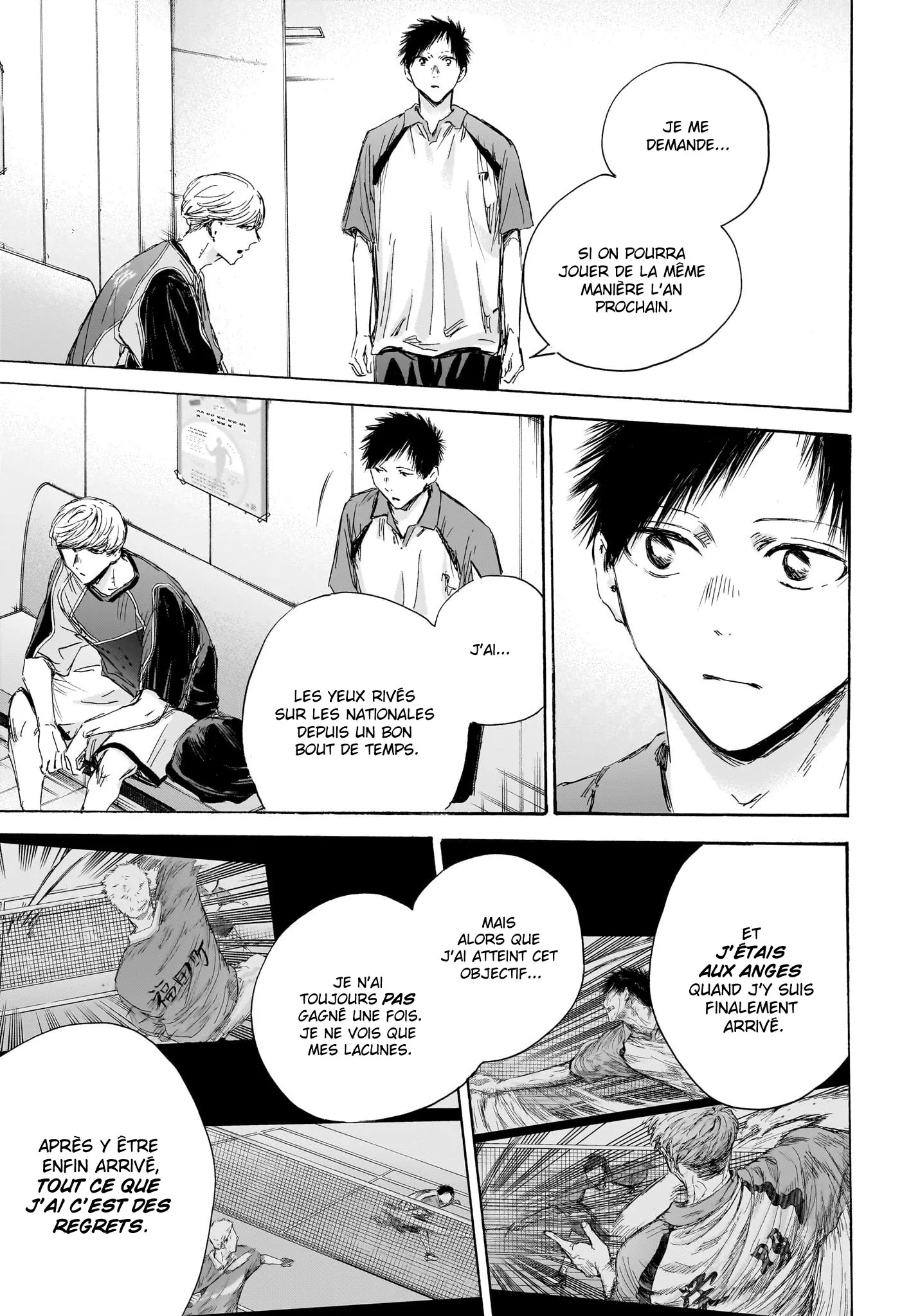 Ao No Hako - 155 - 67d0787b00157.webp