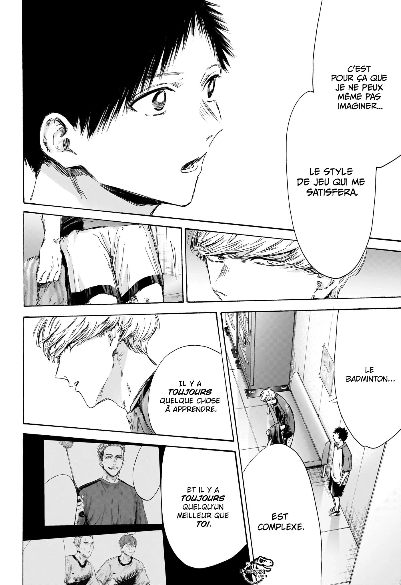 Ao No Hako - 155 - 67d0787b5bfe8.webp
