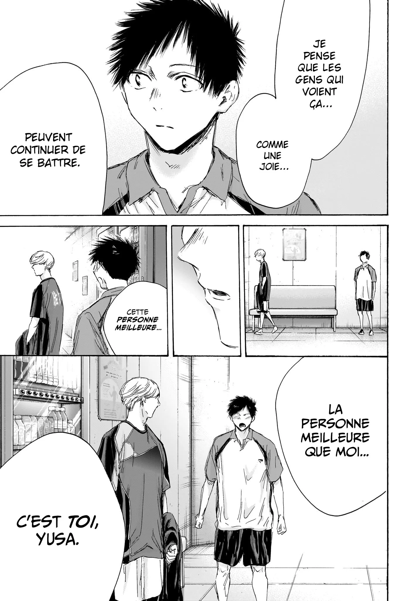 Ao No Hako - 155 - 67d0787bb6966.webp