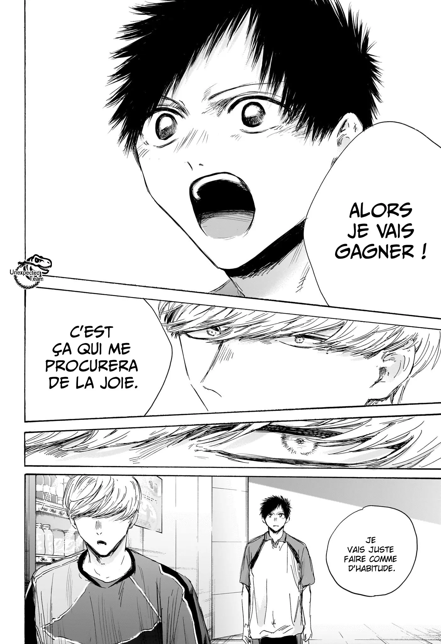 Ao No Hako - 155 - 67d0787c204a4.webp