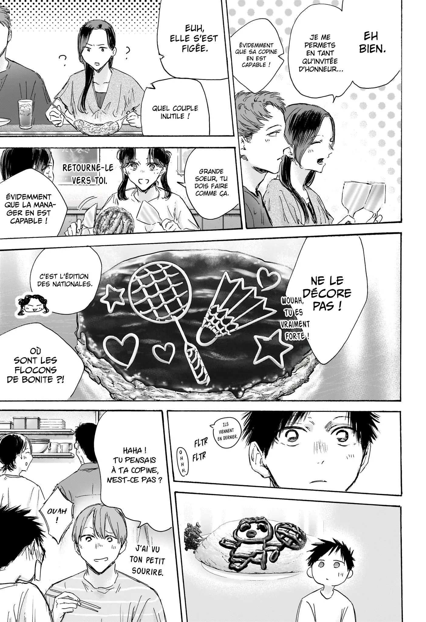 Ao No Hako - 155 - 67d0787eae90d.webp