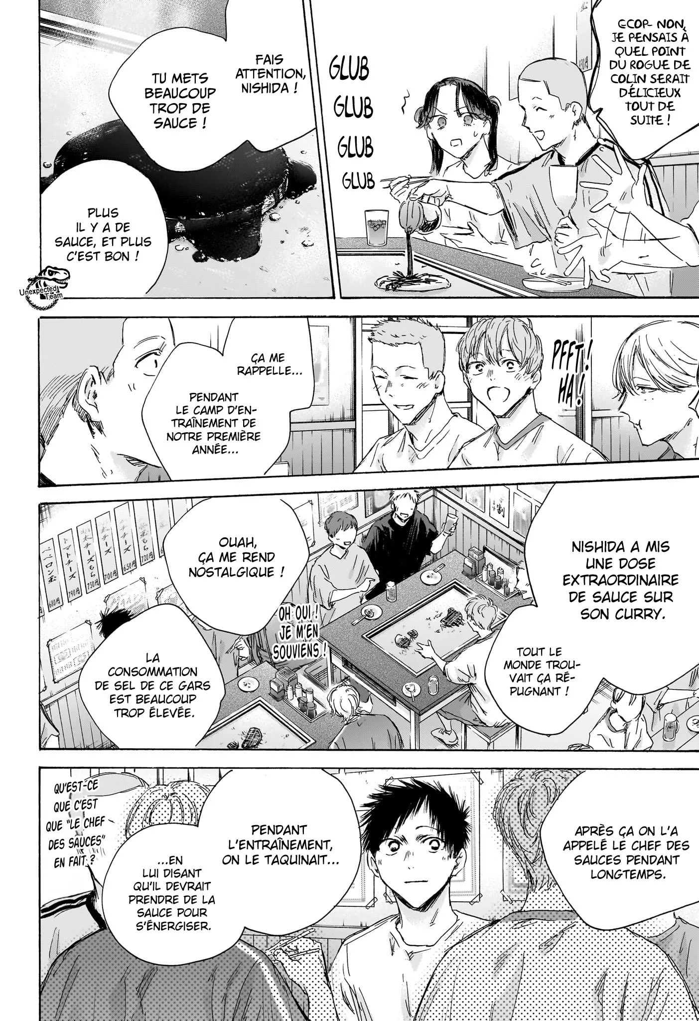 Ao No Hako - 155 - 67d0787f2b375.webp