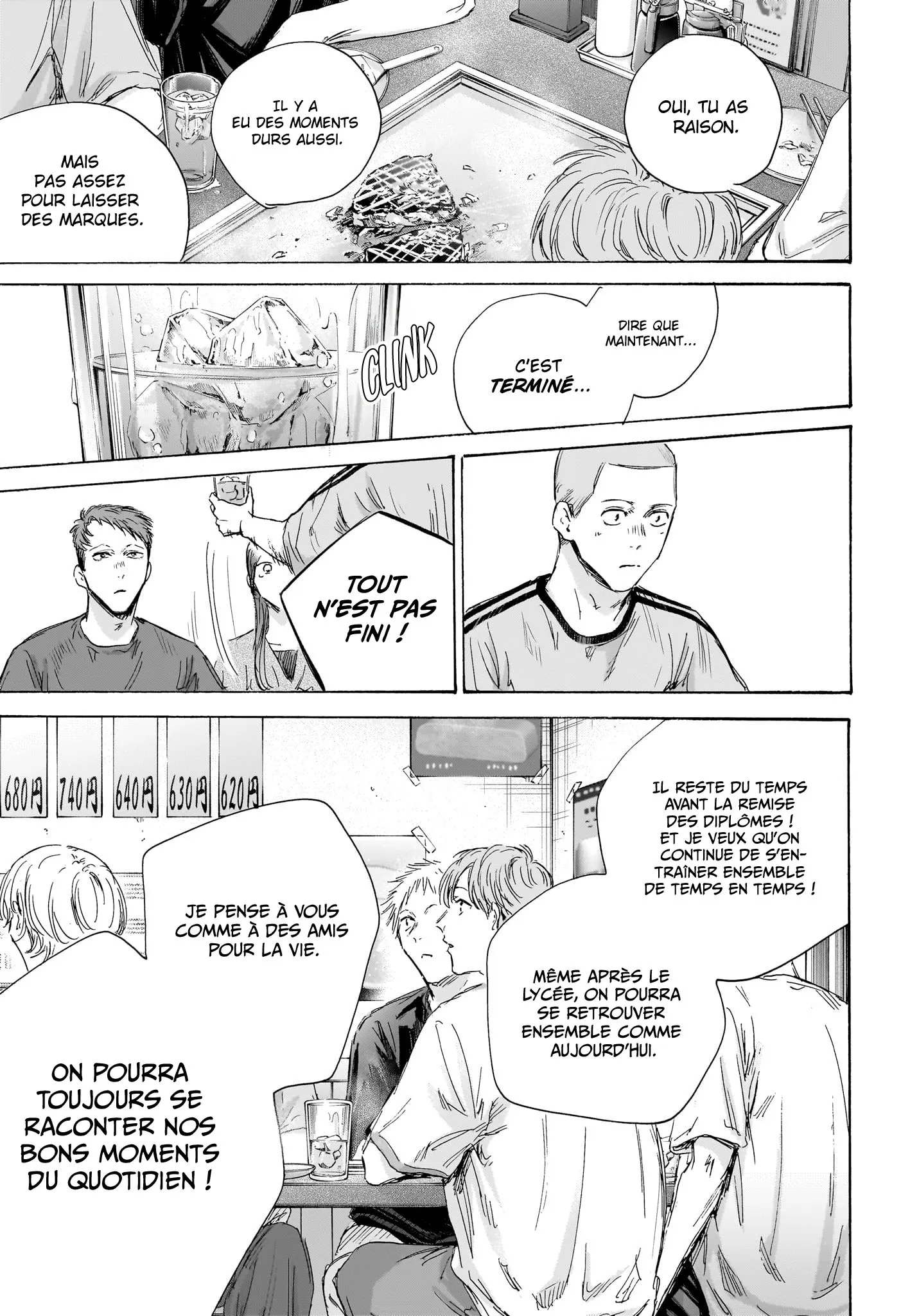 Ao No Hako - 155 - 67d078809c202.webp