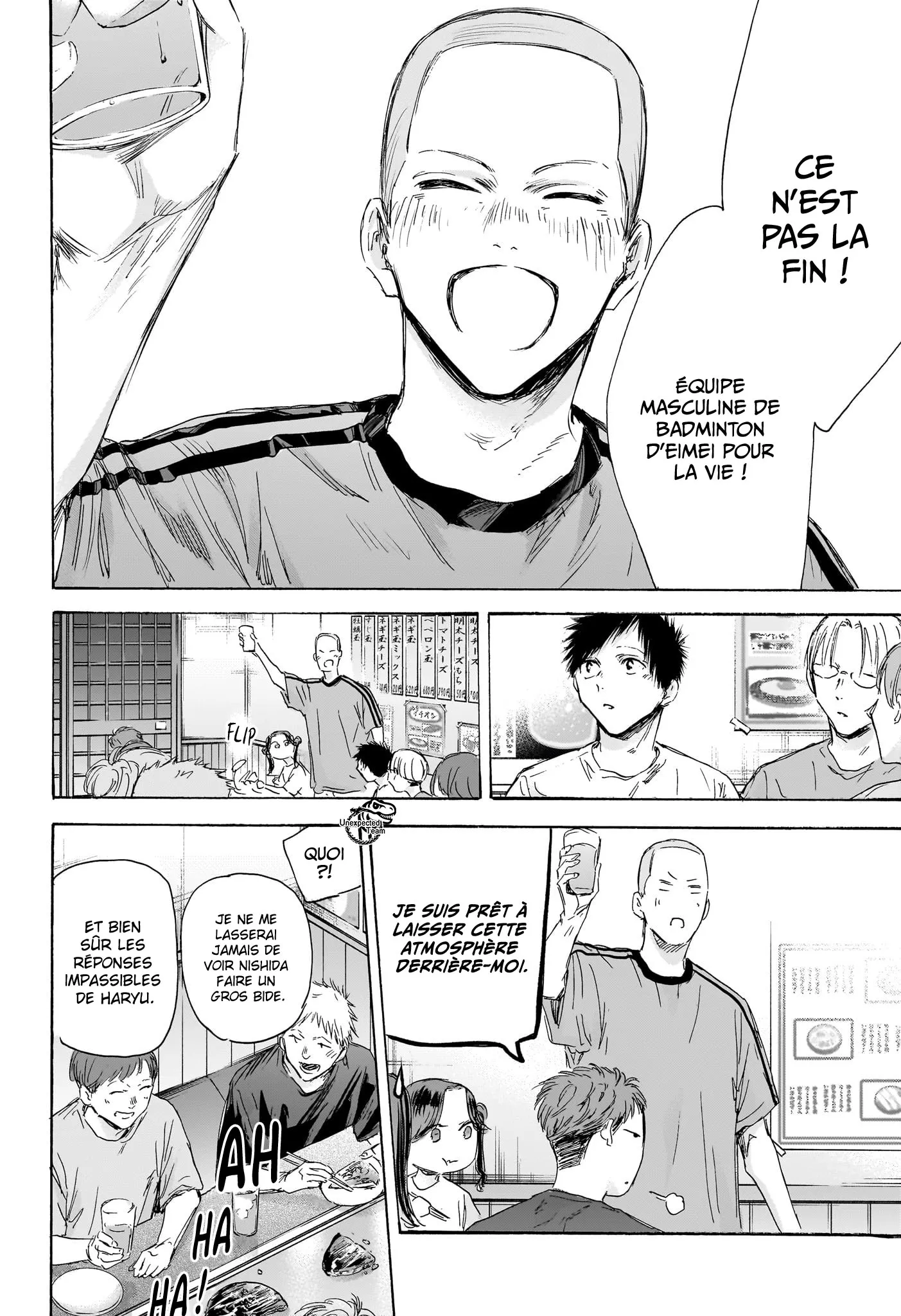 Ao No Hako - 155 - 67d078810f6b8.webp